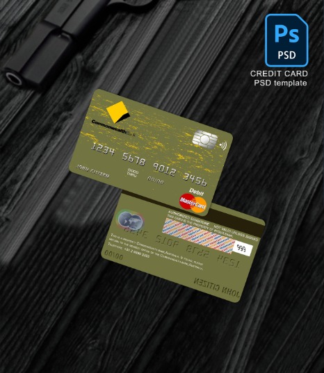 Gazprombank Russia Bank PSD1